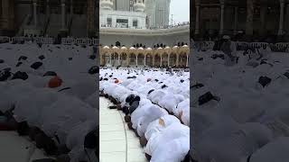 kamyabi namaz m h #trending #viralvideo
