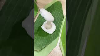 A Sweet Thai Tradition Passed Down Through Generations