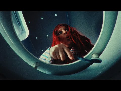 Anne-Marie - That's What You Get (Official Video)
