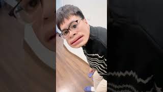 Vợ và bạn thân có gì đó SAI SAI nhỉ? | Khánh HeHe