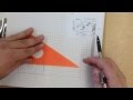 Isometric Drawing Techniques