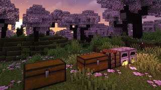 DREAMCIVILIZATIONS V2 TRAILER