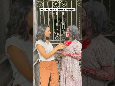 O kajer mey noy - AAMISH