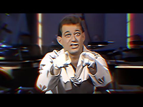 ¿Quién es Roy Jay? | El misterio de 4Chan del comediante que "no existe"
