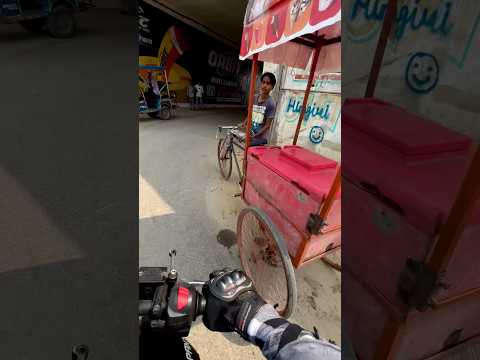 Pagal Kahi Ka 😡 | # Pantherukrider