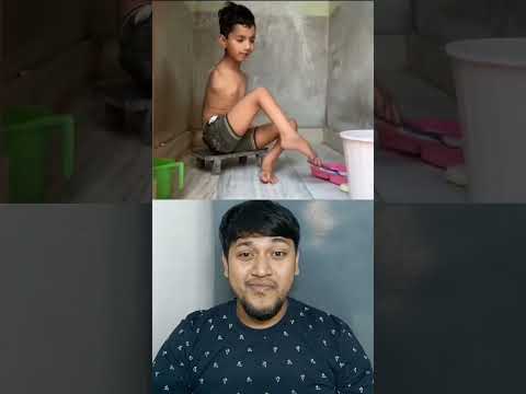 New Shorts Video | Love Is Gone#shorts#humanity#viral#emotional#sad