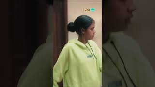 ሎዛ ለአባቷ የሰጠችውን ወርቅ እናቷ እንደወሰደችው በመጠርጠር ፍለጋ ጀመረች | Abol TV