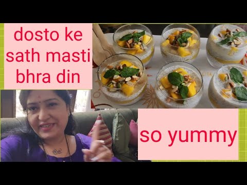 क्या आपको पता है कौन सी मूवी है😂 | kafi dino ke baad friend ke ghar pe kari masti  @being_reelspooja