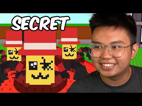 $125 MILLION SECRET LOS SPYDERINIS IN STEAL A BRAINROT - Roblox