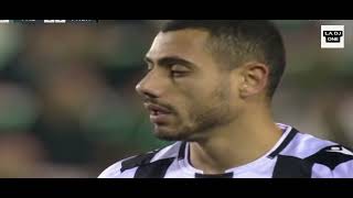 48K views ·  PAOK |  ΓΙΑΚΟΥΜΑΚΗΣ 0  - 1