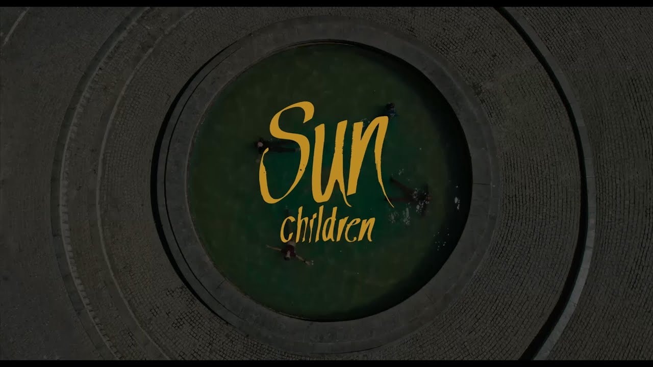 Sun Children Trailer thumbnail
