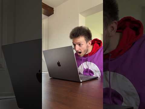 Comment devenir riche avec un robot qui sait écrire ? #robot #lifehacks #rich