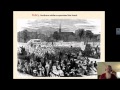 Reconstruction Era Policies and Impacts