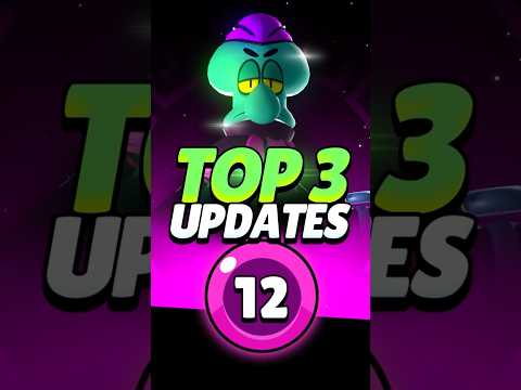 Brawlstars Needs Collabs