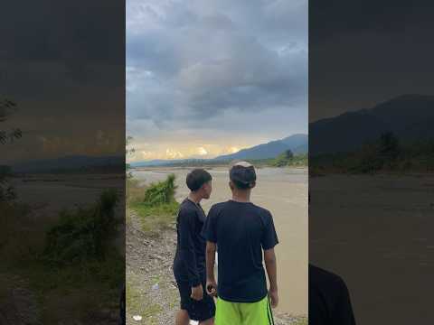 bandal kali memang!
