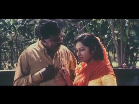 என் அக்கா உங்களை எப்படித்தான் சமாளிக்கிறாங்கனு தெரியல | Poove Ilam Poove | Tamil Movie Scenes