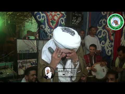 شاهدحفلات التراث قصيدة  ....كل الذي فينا ... من بركات نبينا