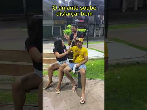 #casal #piadascurtas #humor #piadasrapidas #memes #comedia