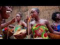 Ghanaian Culture and Bead Significance