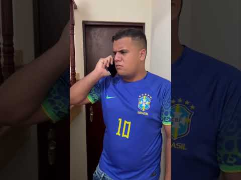 Eu tinha duas esposas, mas nunca imaginei que elas fariam isso #fy #video #novelinhas #paravoce#tudo
