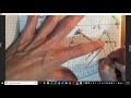 Triangle Congruence Theorems: AAS and HL Explained