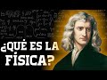 Conceptos Fundamentales de Física