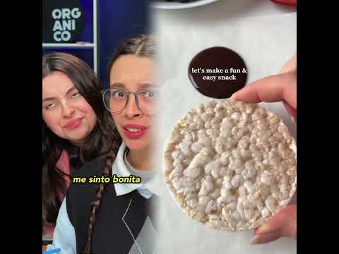 POV: o Biel tá apaixonado pela nerd 😍 #humor #amigas
