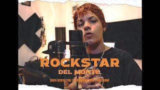 Canceriana - Rockstar del monte (Sunday Sessions Santa Suerte by Real 70).
