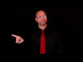 Phrases for Effective Introductions in ASL