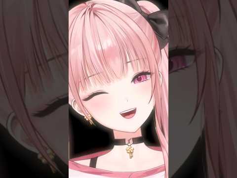 (한국에서) 버튜버가 되는 방법~!! #shorts