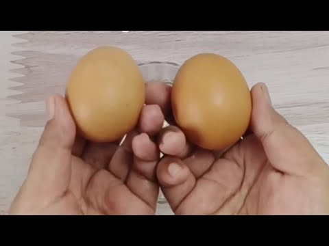 Alhamdulillah, Jualan ini Masih Tetap LARIS!!
