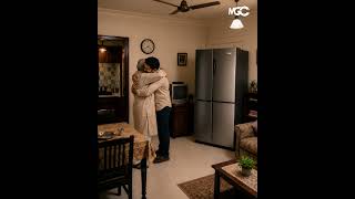 Refrigerator Easy Installments Par | Ghar Ko Ghar Banane Ke Liye