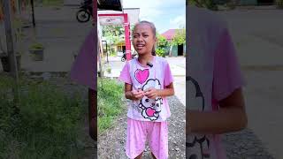 Video lucu Desi Natalia part 21 #comedy