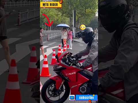 Let’s Go??️✨#race#moto#ktm#dukelover#trending#top#status#viral#hiashorts#shorts#fyp
