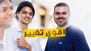 خسرت 6000$ 😳