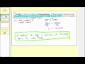 Inequalities and Application Problems