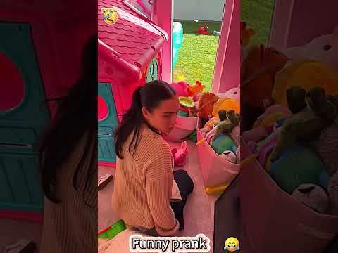 #youtube #funny #whowillbemylifepartnerta #youtubeshorts #prank #comedy #memes #scareprank #fails