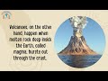 Earth's Crust and Tectonic Processes