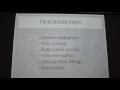 Veterinary Dental Procedures for Animals