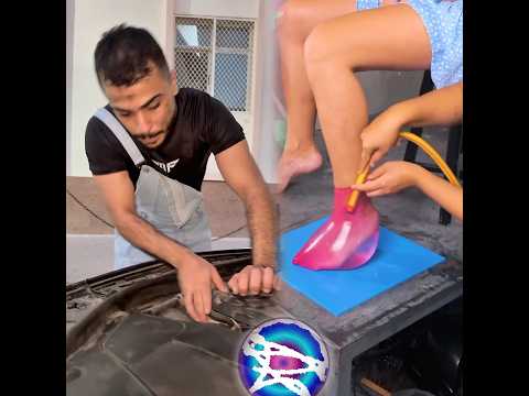 صاحبك الي بيفهم في كل شي 🤣🤣#محمدورامي_موصللي #موصللي #رامي_موصللي #محمدموصللي