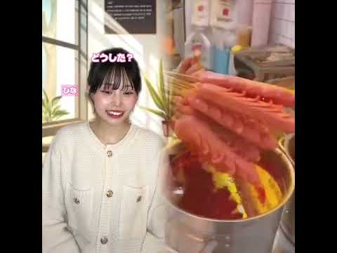友達に遊ぶのを誘われなかった経験はある？#shorts#youtube#pov #fyp #fypシ #foryou #foryoupage #funny #viral