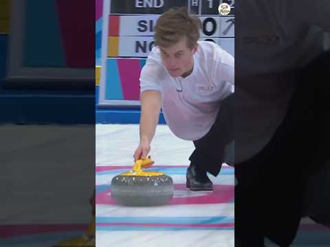 Most weird sports in Olympic 😲😲 | #shorts