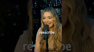 El misterio de Celeste Rivas Hernández y D4dv