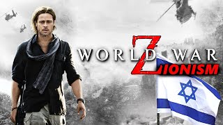 Israel in Movies