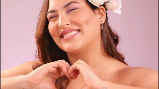 Get Ready With SUGAR #GRWS ! #shorts | SUGAR Cosmetics