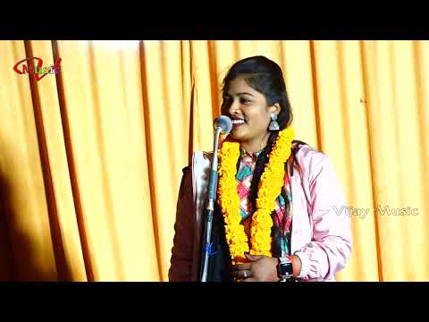 अपने ही जिले की भारती कलाकार प्रियंका स्नेही का जबरदस्त भोजपुरी लोकगीत #Priyanka_snehi