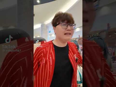 #capcut Cre video: Ruby #tiktok