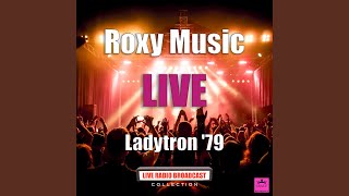 Ladytron (Live)