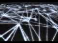 Understanding the Internet and Networking