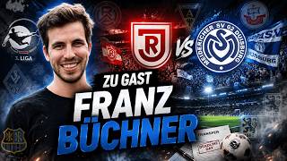 🔥 3. LIGA PREVIEW: Wer setzt das nächste Ausrufezeichen? | 4. Spieltag